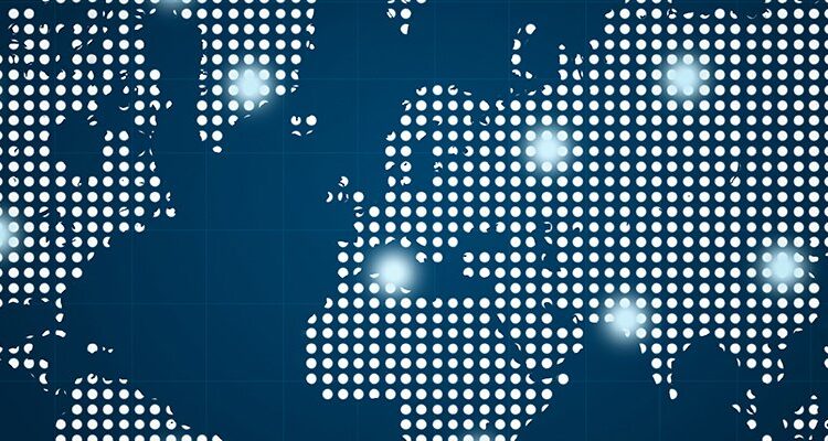 News brief: National cyberdefenses under mounting pressure