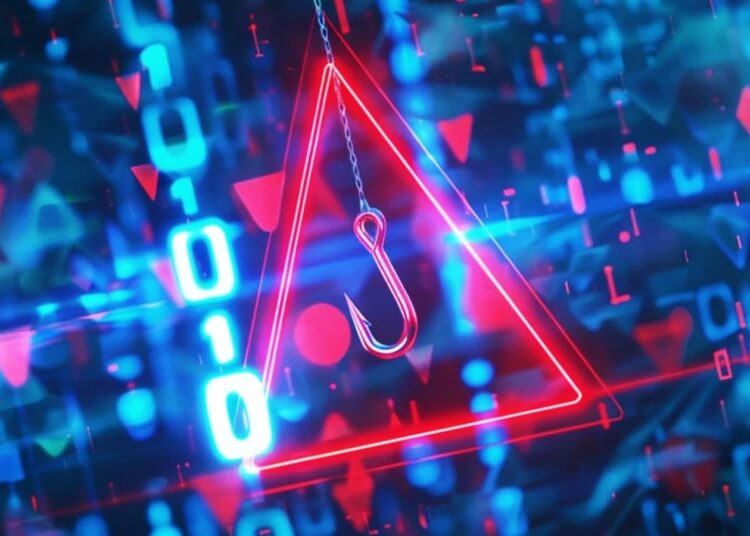 Microsoft: Hackers target universities in “payroll pirate” attacks – Lifeboat News: The Blog