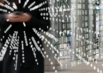 What to know about 5G security threats in the enterprise