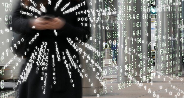 What to know about 5G security threats in the enterprise