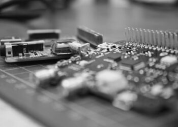 To Boot Or Not To Boot – Practical Attack Vector