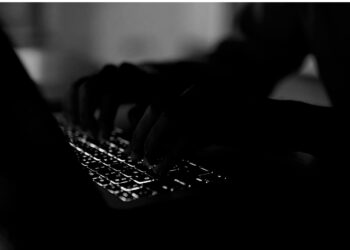 Cybercrime Magazine Expands Its Headquarters