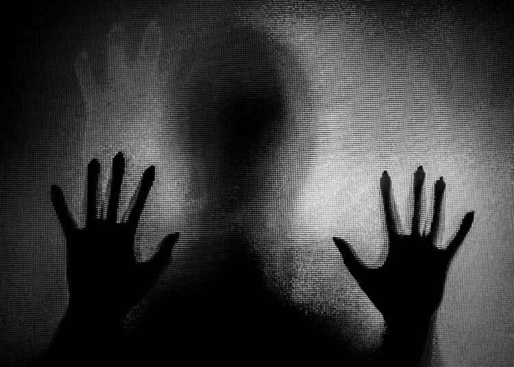 Fraud Is So Pervasive That Being Scammed Is Simply Inevitable