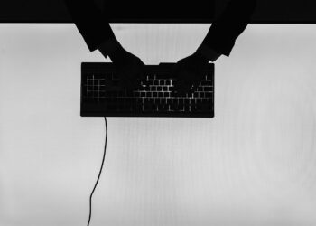 Best Security Practices for Your Golden Years