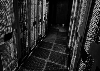 Is Cybercrime The Biggest Threat To Global Business In 2025?