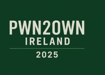 The Hacks, The Winners, and The Big Payouts – Hackread – Cybersecurity News, Data Breaches, Tech, AI, Crypto and More