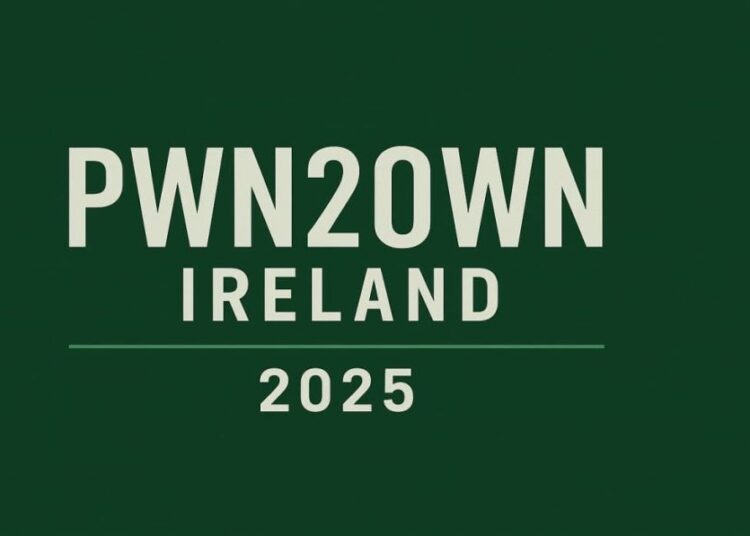 The Hacks, The Winners, and The Big Payouts – Hackread – Cybersecurity News, Data Breaches, Tech, AI, Crypto and More