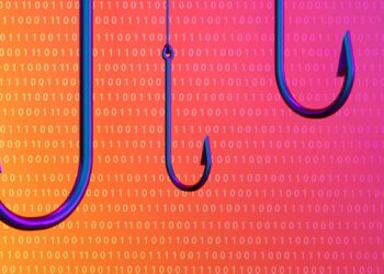 How to use Gophish to fortify security awareness training