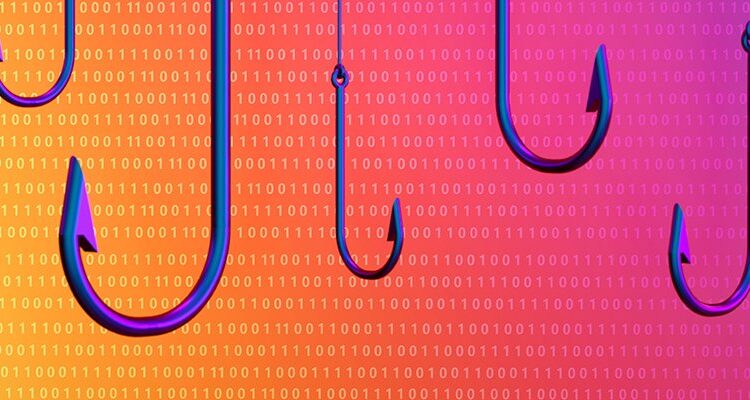 How to use Gophish to fortify security awareness training