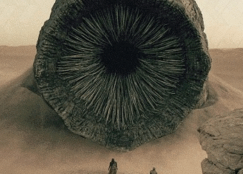 Self-Replicating Worm Hits 180+ Software Packages – Krebs on Security