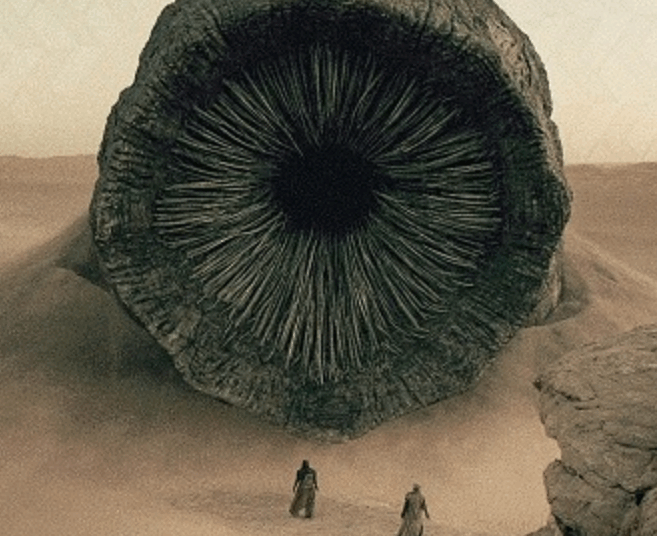 Self-Replicating Worm Hits 180+ Software Packages – Krebs on Security