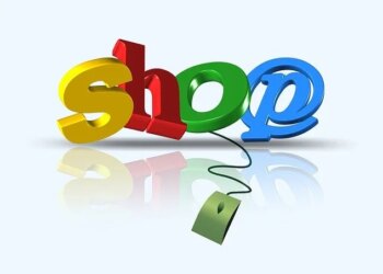 Know your Retailer and your Rights when Shopping Online