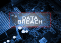 Snowflake Data Breach Explained: Lessons and Protection Strategies