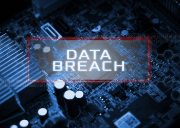 Snowflake Data Breach Explained: Lessons and Protection Strategies