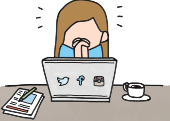 Sweepstakes Scam – Current Scams