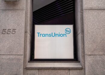 4.5 million people just had their data exposed in the TransUnion breach – here’s what customers need to know