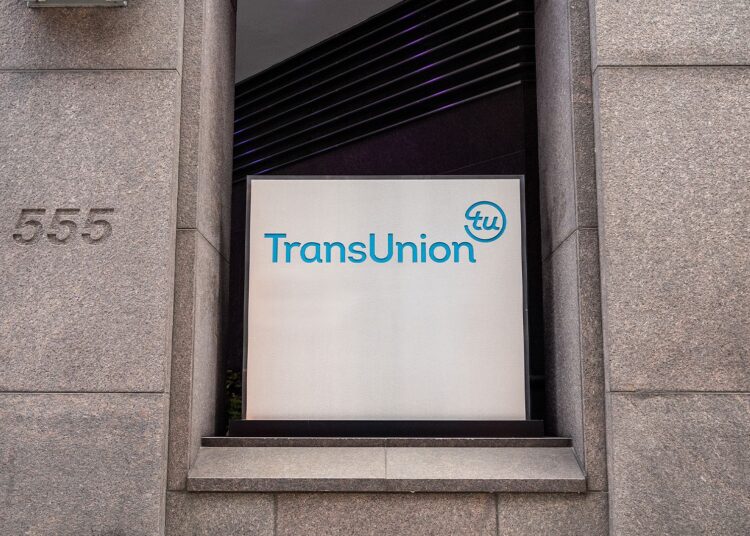 4.5 million people just had their data exposed in the TransUnion breach – here’s what customers need to know