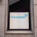 4.5 million people just had their data exposed in the TransUnion breach – here’s what customers need to know