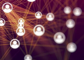 Identity security tool sprawl: Origins and the way forward