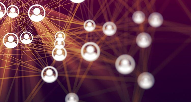 Identity security tool sprawl: Origins and the way forward