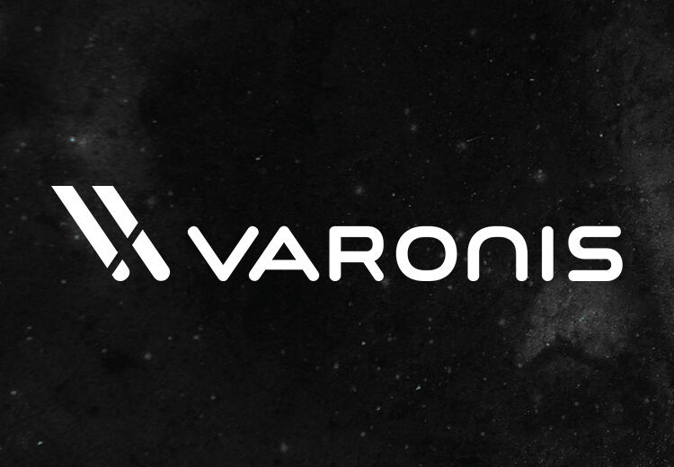 Varonis Lays Off 5% of Staff, Stock Plunges as Renewals Drop