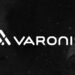 Varonis Lays Off 5% of Staff, Stock Plunges as Renewals Drop