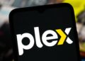 Everything we know about the Plex data breach so far