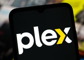 Everything we know about the Plex data breach so far