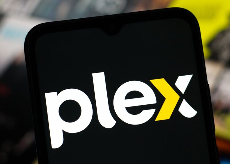 Everything we know about the Plex data breach so far