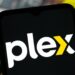 Everything we know about the Plex data breach so far
