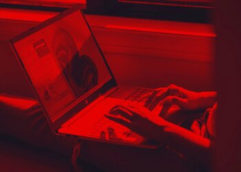 North Korea IT worker scheme expanding to more industries, countries outside of US tech sector