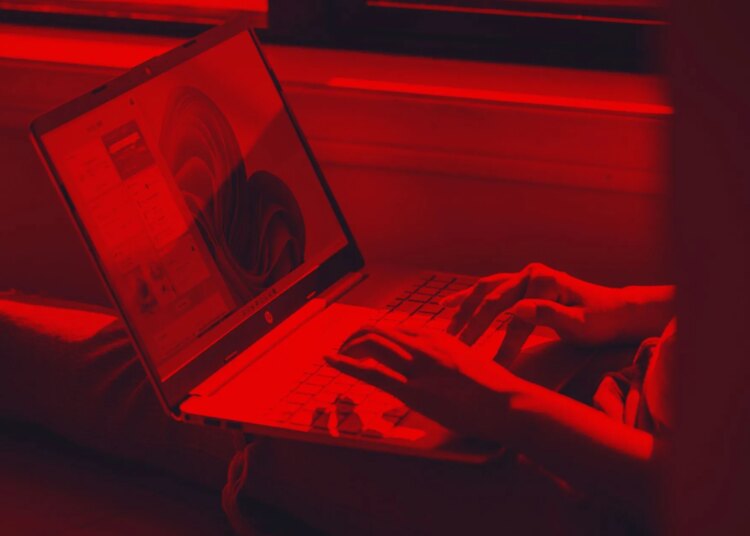 North Korea IT worker scheme expanding to more industries, countries outside of US tech sector