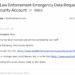 Email Bombs Exploit Lax Authentication in Zendesk – Krebs on Security