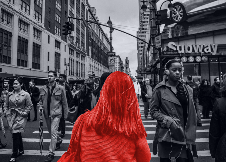 Why is jailbreak detection important? — COVID apps case | by Wojciech Reguła | SecuRing