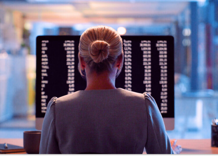 What Is Proactive Cybersecurity? Key Measures to Protect Your Organization