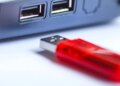 What is a BadUSB? Understanding Attacks, Scripts & Protection