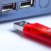 What is a BadUSB? Understanding Attacks, Scripts & Protection