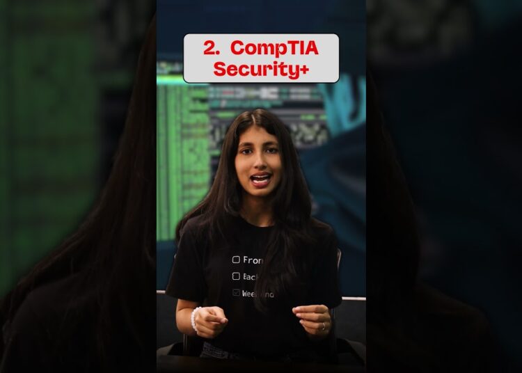 Data Breach In Cyber Security #shorts #DataBreach #CyberSecurity #ViralVideo #GfG