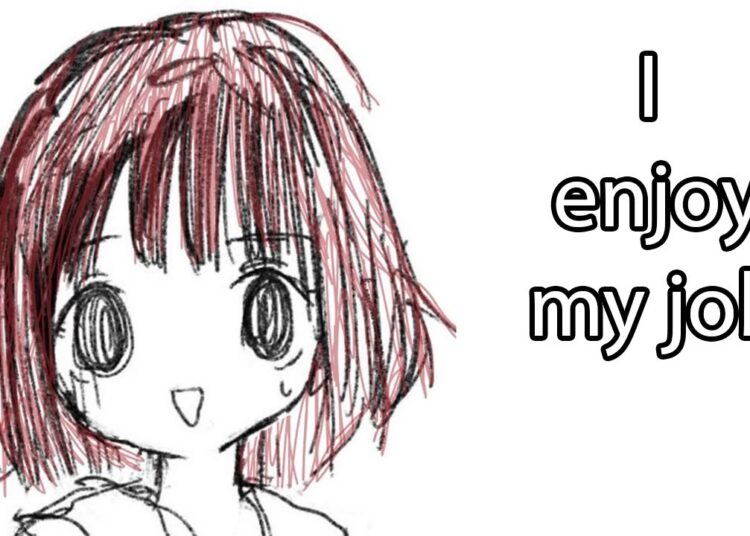 are you interested in cybersecurity