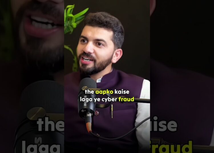 Cyber Crime Complaint कैसे करें ! #fraud #lawmotivation #advocate #cybercrime #sagarpanghal