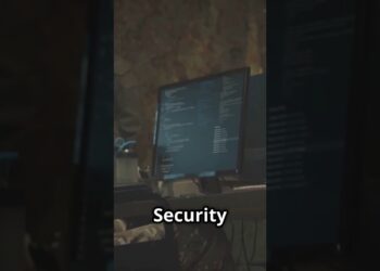 Cyber Security Operations Airforce @MilitaryAcademy #CyberSecurity #MilitaryJobs #AirForce 1D7X1D