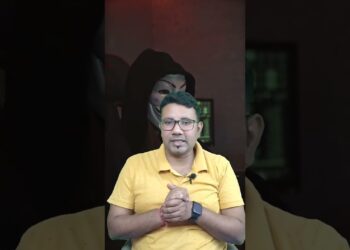 Cyber Crime ki Report करने के बाद उस फिर या रिपोर्ट का क्या होता है | Online Fraud in India