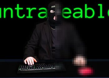 how to be invisible online