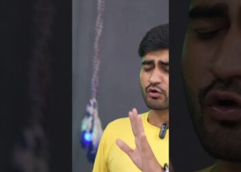 Cyber Crime ने मेरा Account Freeze कर दिया 😱💸 #onlinefraudsters #cybercrime #bankfreeze