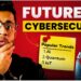 Future of Cyber Security | Trends and Skills for 2025
