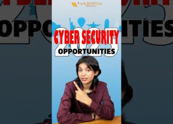2025 ൽ CYBER SECURITY യുടെ സാദ്ധ്യതകൾ | All about Cybersecurity in 2025  | Malayalam