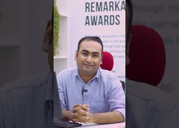 Learn Cyber Security & Ethical Hacking