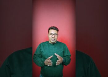 Punishments | Cyber Crime Law in India | IT Act 2000 | Cyber Crime