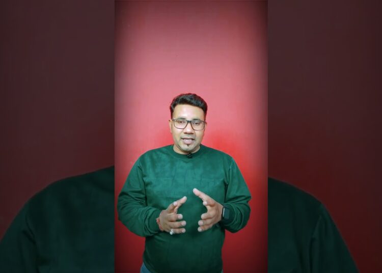 Punishments | Cyber Crime Law in India | IT Act 2000 | Cyber Crime