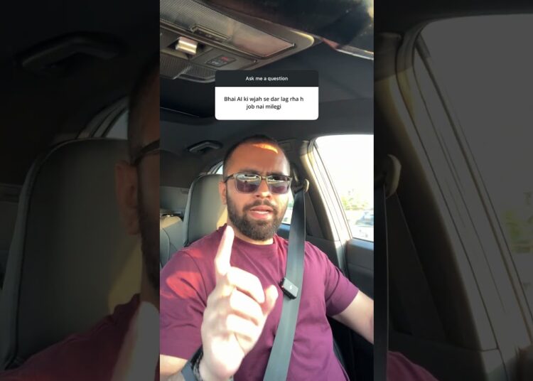 Cyber security in 2025 ? lol